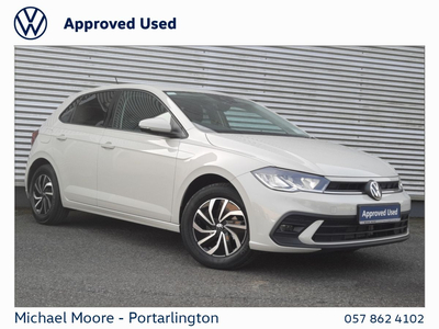 Photo for ad 4374669