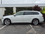 2017 VOLKSWAGEN PASSAT GTE 1.4 PHEV / ADVANCE WITH PAN ROOF / TAX €170