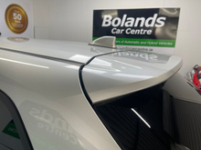 2022 Toyota Corolla 1.8L Petrol Hybrid For Sale Images