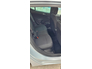 2018 VAUXHALL ASTRA 1.6 TECH LINE NAV CDTI ECONETEC Hatchback