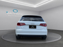2015 AUDI A3 2015 AUDI A3 (S170)