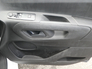 2021 CITROEN BERLINGO Enterprise Blue Hdi 3 Seats plus vat, DOE 3/26
