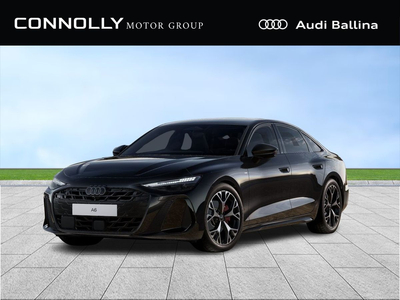 Photo for ad 4252194