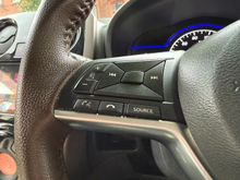 2018 Nissan Note 1.2L Petrol Hybrid For Sale Images