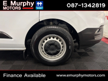 2023 Ford Transit 2L Diesel For Sale Images