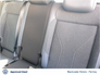2024 VOLKSWAGEN T-CROSS 1.0TSI 115BHP STYLE AUTOMATIC