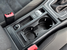 2015 Volkswagen Golf 1.4L Petrol For Sale Images
