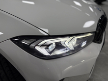 2023 BMW 3 Series 2L Hybrid For Sale Images