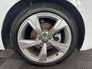 2019 AUDI A1 *AUDI A1* *LOW MILEAGE* *DIGITAL DASH* *AUTOMATIC* *KEYLESS ENTRY* *HEATED SEATS* *REVERSE CAMERA*