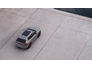 2026 VOLVO XC60 XC60 Ultra in Aurora Silver with 21inch alloys