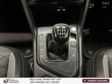 2024 Volkswagen Tiguan 2L Diesel For Sale Images