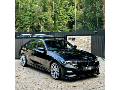 Photo for ad 4194604