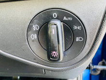 2021 Volkswagen Polo 1.5L Petrol For Sale Images