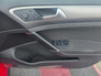 2015 VOLKSWAGEN GOLF DBA-AUCJZ