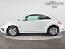 2017 VOLKSWAGEN BEETLE 1.2 TSI Auto