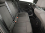 2022 AUDI A3 35 TDI 150HP S tronic SE