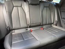 2024 Audi Q4 e-tron 0L Electric For Sale Images