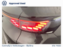 2022 VOLKSWAGEN ID.4 GTX BUSINESS 77kWh 299HP
