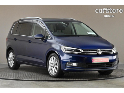 Photo for ad 4183293