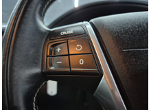 2017 Volvo XC60 2.0L Diesel For Sale Images