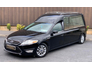 2012 FORD MONDEO STYLE 2.0 TDCI 140PS 3DR AUTO HEARSE