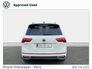 2024 VOLKSWAGEN TIGUAN ALLSPACE R-LINE 2.0TDI 150BHP AUTOMATIC