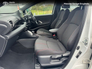 2023 TOYOTA YARIS 1.5 Hybrid GR *Rare Spec* Call Now 041 980 2420
