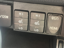 2015 Toyota Auris 1.2L Petrol For Sale Images