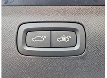 2024 Volvo XC90 2.0L Hybrid For Sale Images