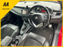 2016 ALFA ROMEO GIULIETTA 2016 ALFA GUILIETTA QV LINE AUTO 2.0d 175BHP