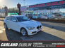 2014 BMW 1 SERIES (2yr warranty) 1.6 sport Auto Stock ID 213799