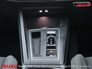2022 VOLKSWAGEN GOLF STYLE EXCLUSIVE NATO GREY AUTO DIESEL 