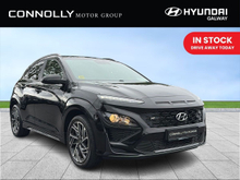 Hyundai Kona 1.0 T-GDI Comfort