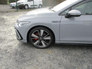 2023 VOLKSWAGEN GOLF GTD TDI S-A DSG