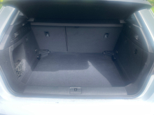 2019 Audi A3 1.4L Petrol For Sale Images