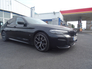 2021 BMW 5 SERIES D G30 M SPORT MHEV 187BH