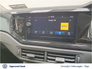 2025 VOLKSWAGEN POLO EDITION 75 1.0TSI 95HP