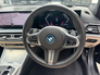 2024 BMW 3 SERIES 330E XDRIVE M SPORT PRO TECH PLUS 