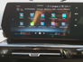 2026 BMW IX1 iX1 eDrive20 xLine
