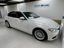2016 BMW 3 SERIES 320D SPORT 2.0 DIESEL AUTOMATIC // LOW KMS // IMMACULATE EXAMPLE // ALLOYS // CRUISE // SPORT INTERIOR