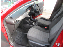 2021 Opel Corsa 1.2L Petrol For Sale Images