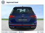 2021 VOLKSWAGEN TIGUAN 2.0 TDI 150HP R-Line DSG