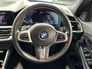 2020 BMW 3 SERIES 330E M Sport Pro