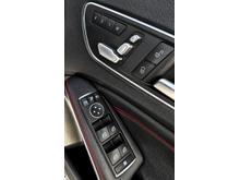 2016 Mercedes-Benz A Class 2L Petrol For Sale Images