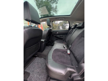 2013 Nissan Qashqai +2 1.5L Diesel For Sale Images