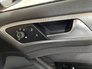 2019 VOLKSWAGEN GOLF VAN 1.6 TDI 115HP PRICE INCLUDES VAT