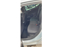 2018 VAUXHALL ASTRA 1.6 TECH LINE NAV CDTI ECONETEC Hatchback