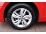 2019 VOLKSWAGEN POLO 1.0 TRENDLINE 5DR HATCHBACK // STUNNING CAR IN AS NEW CONDITION // BUY WITH CONFIDENCE AA AND SIMI APPROVED DEALER // FINANCE ARRANGED // ALL TRADE INS WELCOME //