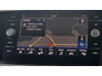 2020 VOLKSWAGEN T-CROSS R-Line 1.6 TDI 95HP *REAR VIEW CAMERA, BLUETOOTH, FINANCE AVAILABLE*