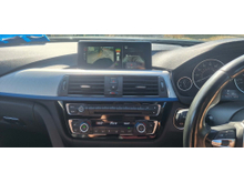 2016 BMW 3 Series 2L Diesel For Sale Images